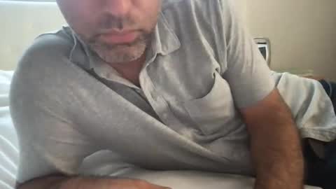 here to pleaz online show from 02.21.25