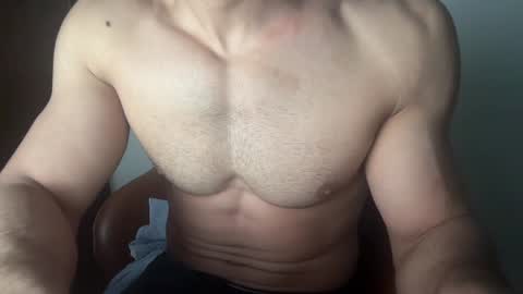 ironman0369 online show from 12.30.24