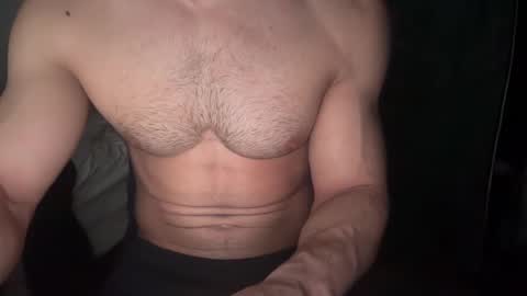 ironman0369 online show from 02.10.26