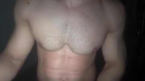 ironman0369 online show from 02.25.26