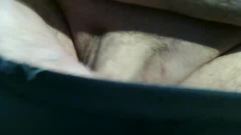 ironmike6969 online show from 04.13.26