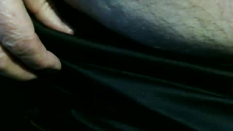 ironmike6969 online show from 04.18.26