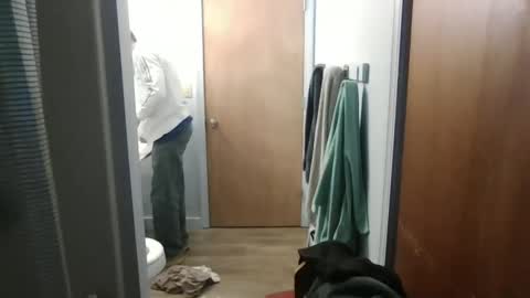 ironsharp online show from 10.19.25