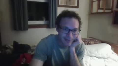 ironsharp online show from 10.24.25