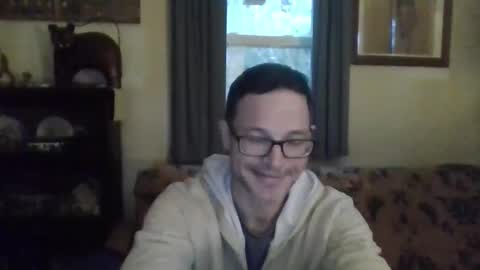 ironsharp online show from 11.10.25