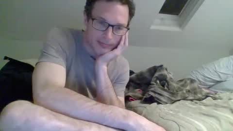 ironsharp online show from 01.17.26