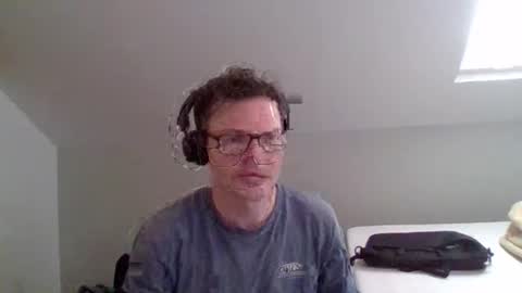 ironsharp online show from 02.26.26