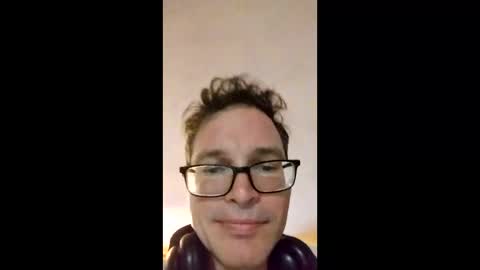 ironsharp online show from 03.01.26