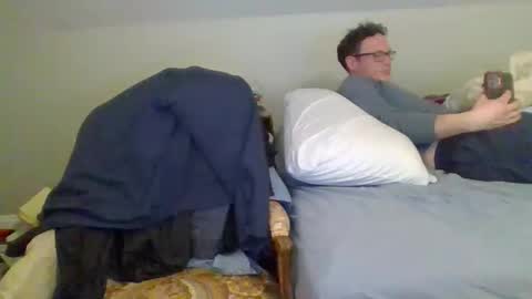 ironsharp online show from 03.04.26