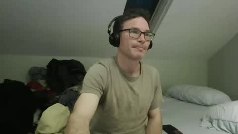 ironsharp online show from 03.12.26