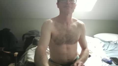 ironsharp online show from 03.19.26