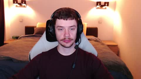 Sam online show from 01.24.25