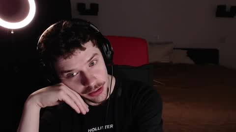 Sam online show from 02.16.25