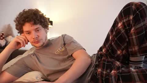 Sam online show from 11.29.25