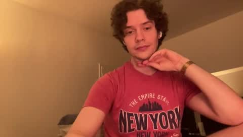 Sam online show from 02.03.26