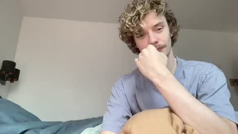 Sam online show from 07.08.26