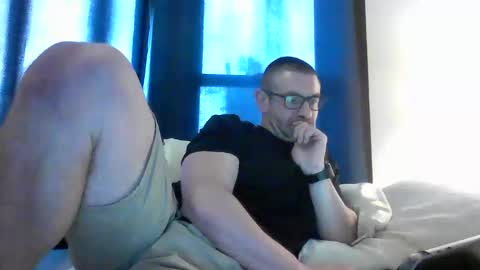 ironwolf523968 online show from 04.04.26