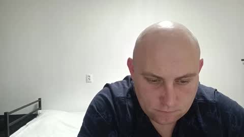 Mark online show from 01.08.26