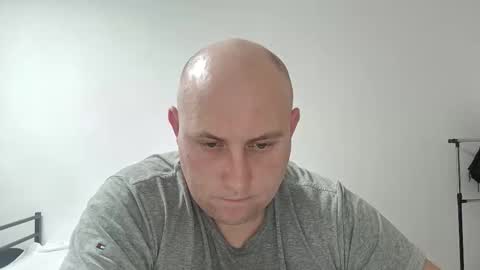 Mark online show from 01.10.26