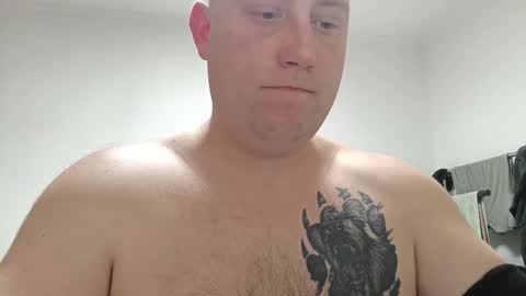 Mark online show from 01.16.26