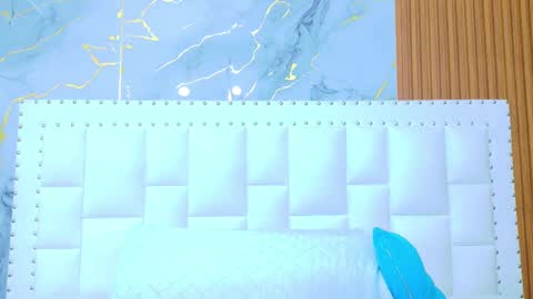 Sandy  online show from 09.12.25