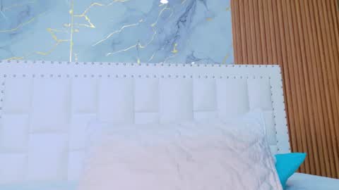 Sandy  online show from 11.11.25