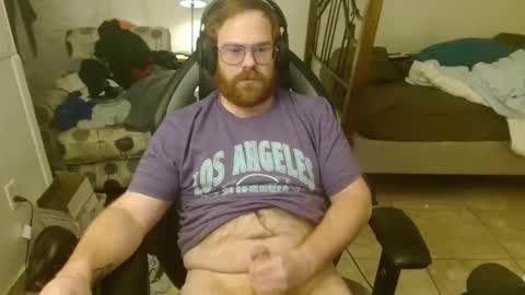 Matt online show from 12.18.24