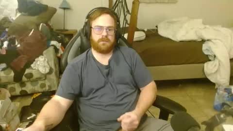 Matt online show from 01.19.25