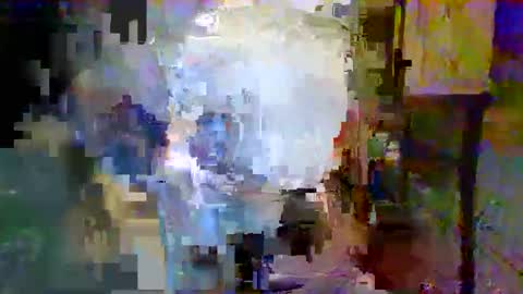 irwinsinger online show from 12.18.25