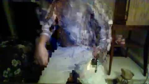 irwinsinger online show from 02.14.26