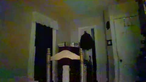 irwinsinger online show from 02.22.26