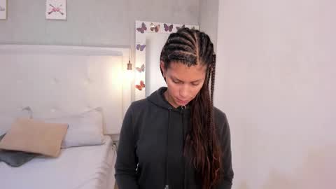 is_a_bell online show from 10.03.25