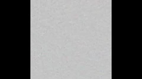 Dani online show from 02.09.26