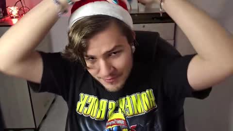 Jess online show from 12.09.24
