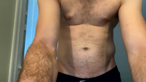 Snapshot of is_this_ chatting on 03.16.26 is_this_ online show from 03.16.26