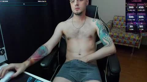 Joel online show from 02.28.25