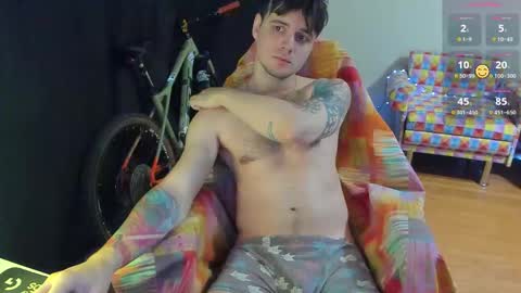 Joel online show from 03.16.26