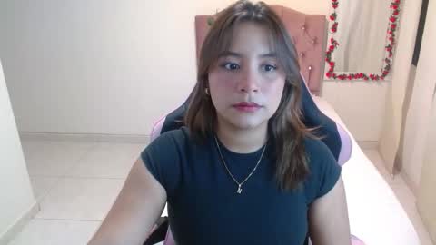 Snapshot of isa393887 chatting on 02.24.26 isa393887 online show from 02.24.26