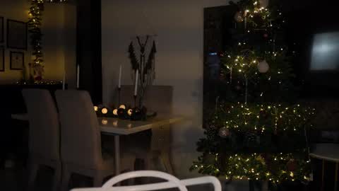 Snapshot of isa_____ chatting on 12.03.25 isa_____ online show from 12.03.25