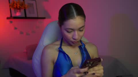 isa_____ online show from 02.08.26