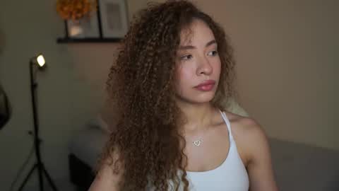 isa_____ online show from 02.28.26