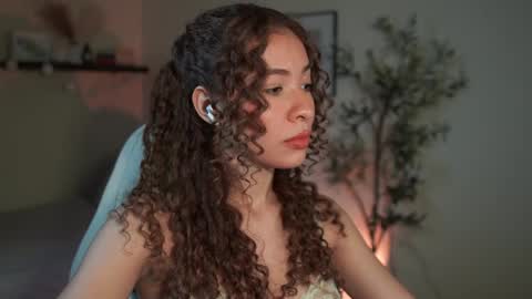 isa_____ online show from 04.01.26