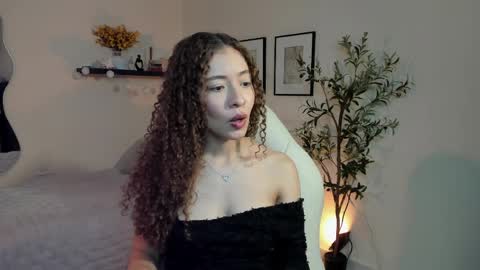 isa_____ online show from 04.05.26