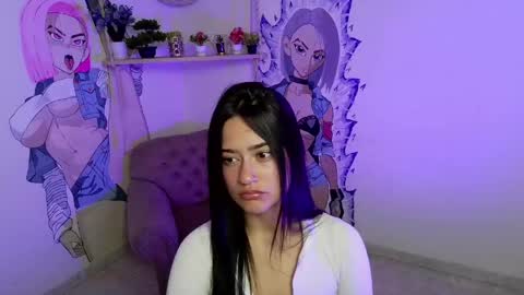 isa__rodriguez online show from 05.14.26