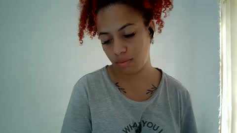 isa_bellaxx23 online show from 01.18.26