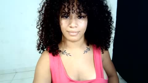 isa_bellaxx23 online show from 06.15.26