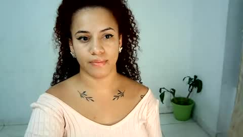 isa_bellaxx23 online show from 06.30.26