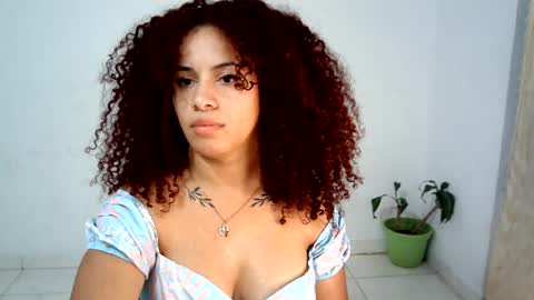 isa_bellaxx23 online show from 07.11.26
