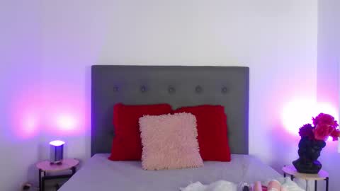 isa_bigass online show from 01.11.26