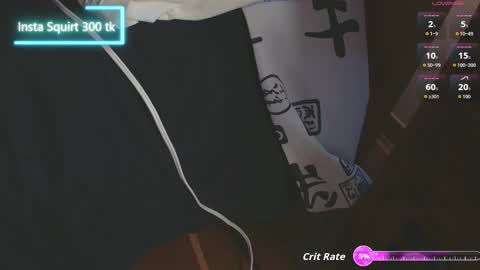 Isa online show from 02.16.26